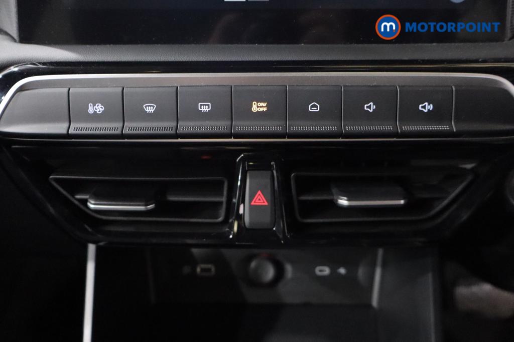 Used MG MG3 2025 for sale - 77688573: Photo 12