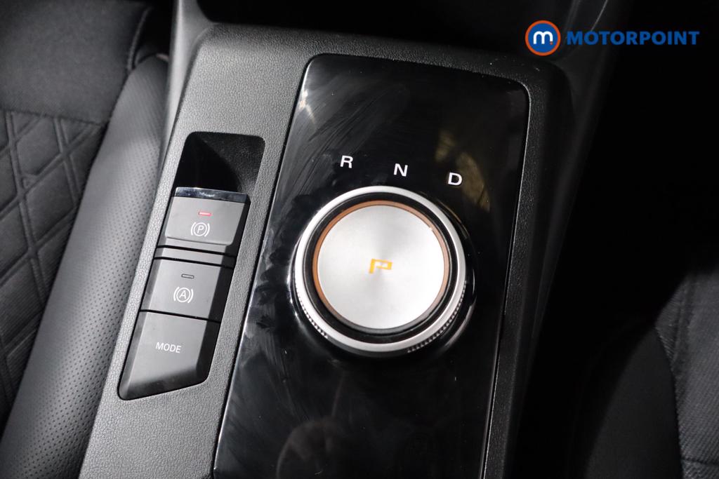 Used MG MG3 2025 for sale - 77688573: Photo 13