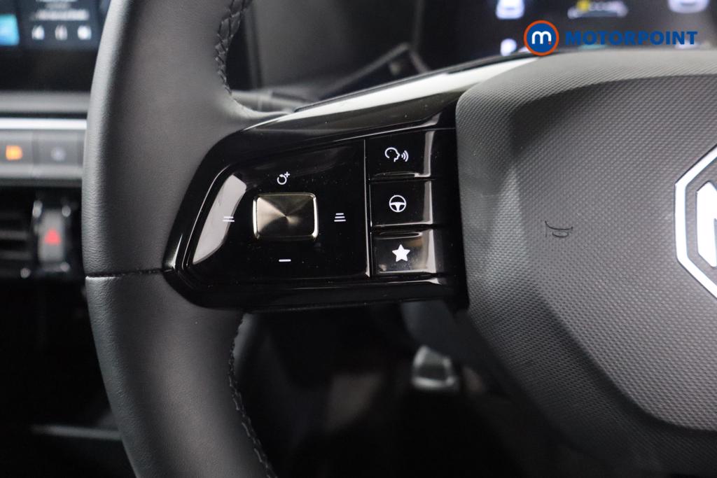 Used MG MG3 2025 for sale - 77688573: Photo 14