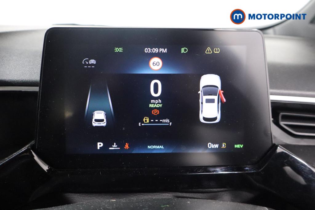 Used MG MG3 2025 for sale - 77688573: Photo 16