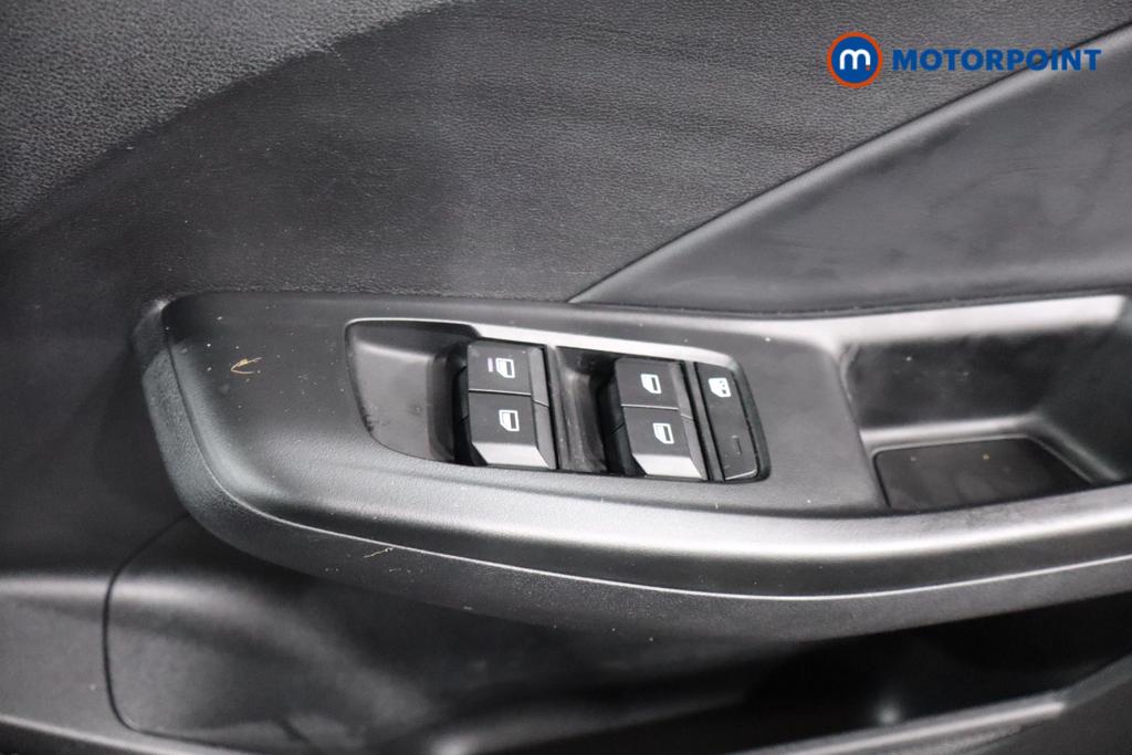 Used MG MG3 2025 for sale - 77688573: Photo 17