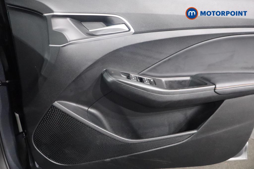 Used MG MG3 2025 for sale - 77688573: Photo 18