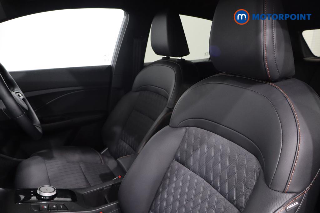 Used MG MG3 2025 for sale - 77688573: Photo 19