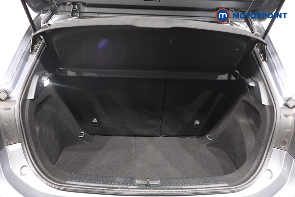 Used MG MG3 2025 for sale - 77688573: Photo 21