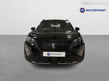 Used Peugeot 2008 2025 for sale - 78657393: Photo