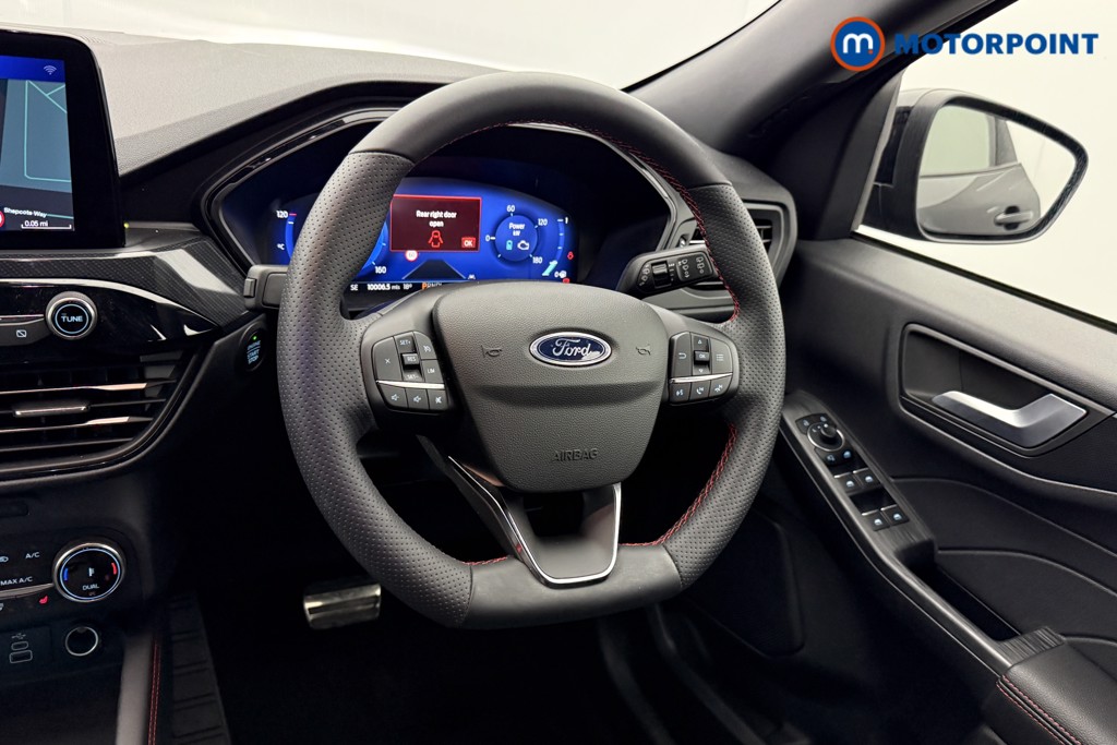 Used Ford Kuga 2023 for sale - 76146908: Photo 11