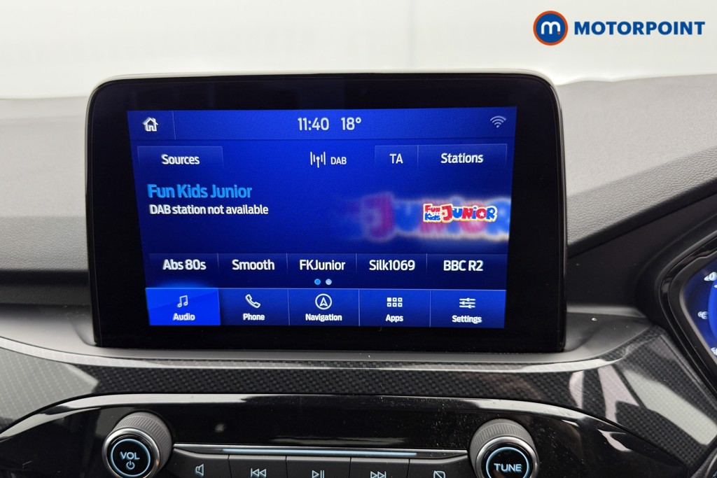 Used Ford Kuga 2023 for sale - 76146908: Photo 14