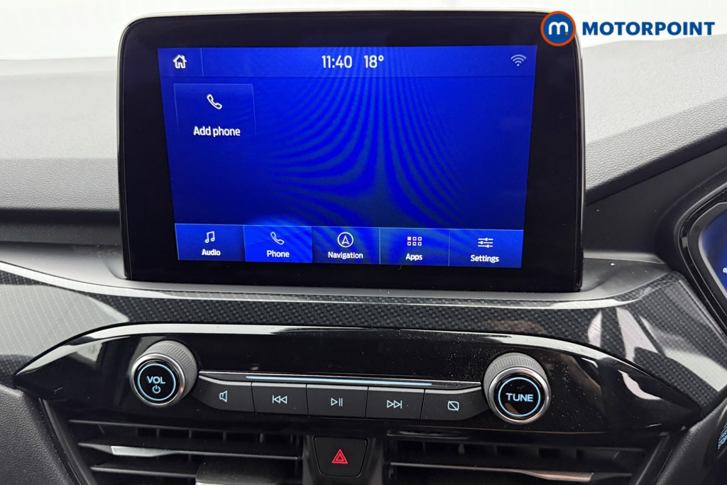 Used Ford Kuga 2023 for sale - 76146908: Photo 15