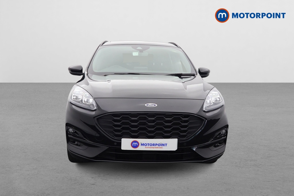 Used Ford Kuga 2023 for sale - 76146908: Photo 2
