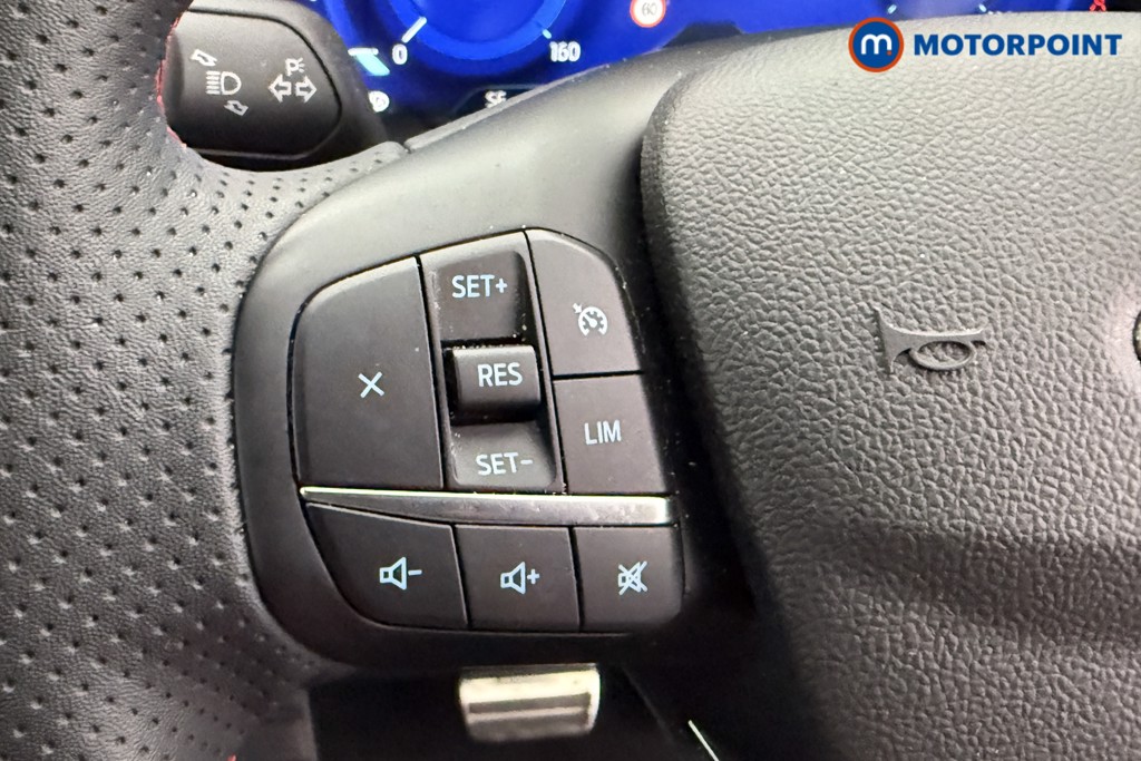 Used Ford Kuga 2023 for sale - 76146908: Photo 22