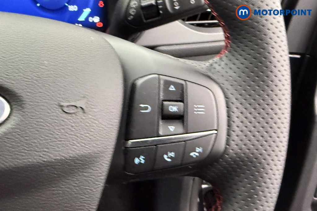 Used Ford Kuga 2023 for sale - 76146908: Photo 23