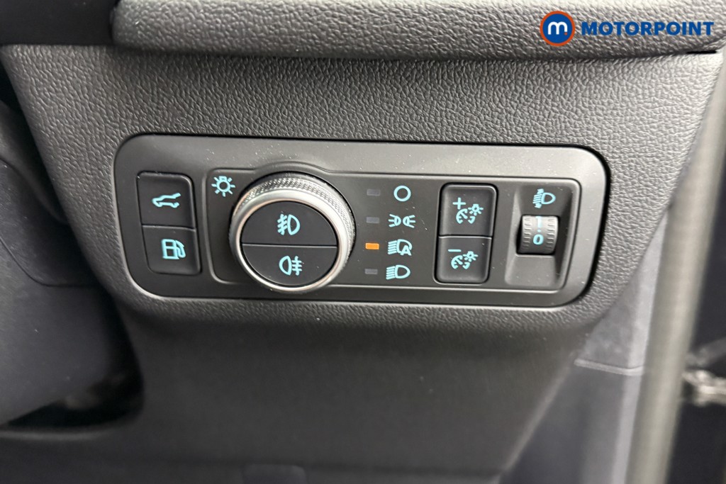 Used Ford Kuga 2023 for sale - 76146908: Photo 24