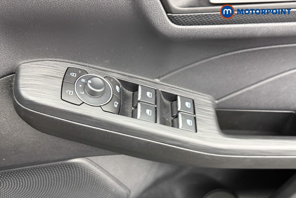 Used Ford Kuga 2023 for sale - 76146908: Photo 25