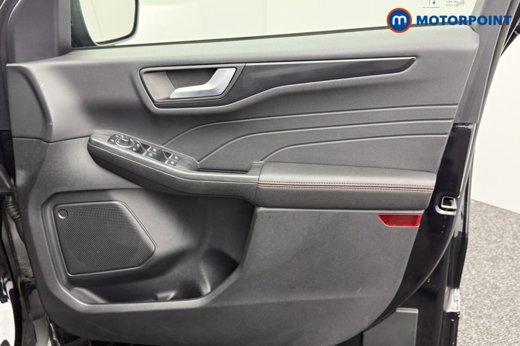 Used Ford Kuga 2023 for sale - 76146908: Photo 26