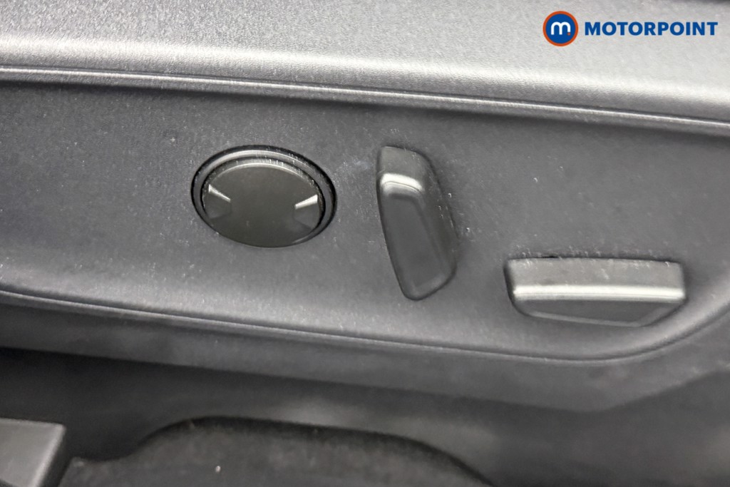 Used Ford Kuga 2023 for sale - 76146908: Photo 27