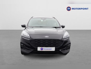 Used Ford Kuga 2023 for sale - 76146908: Photo 2