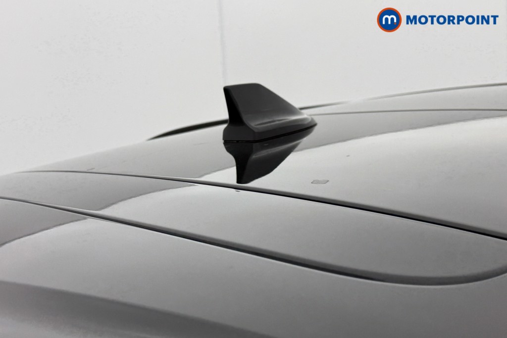 Used Ford Kuga 2023 for sale - 76146908: Photo 30