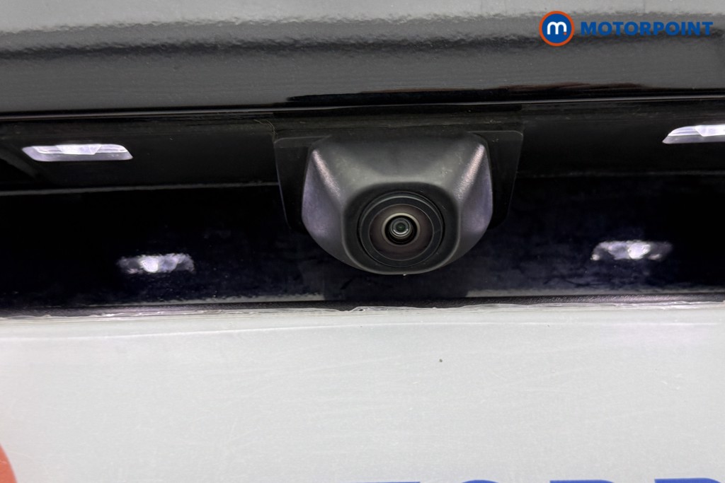 Used Ford Kuga 2023 for sale - 76146908: Photo 31