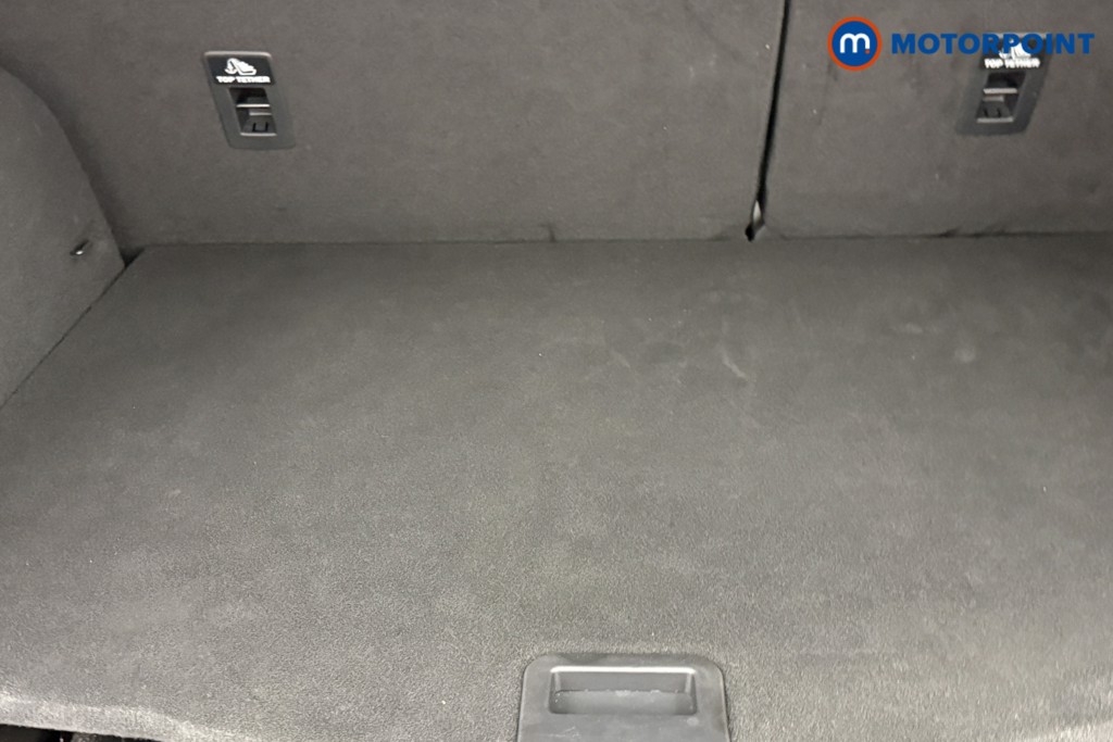 Used Ford Kuga 2023 for sale - 76146908: Photo 32