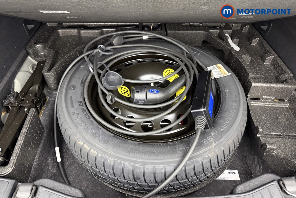Used Ford Kuga 2023 for sale - 76146908: Photo 33