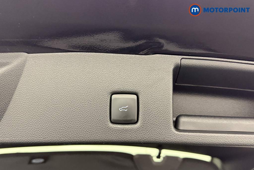 Used Ford Kuga 2023 for sale - 76146908: Photo 34