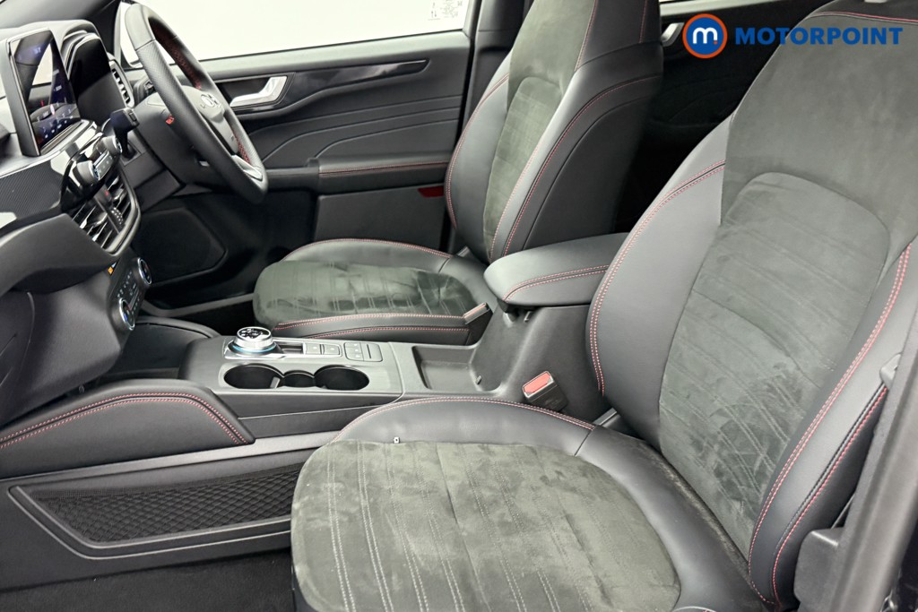 Used Ford Kuga 2023 for sale - 76146908: Photo 35