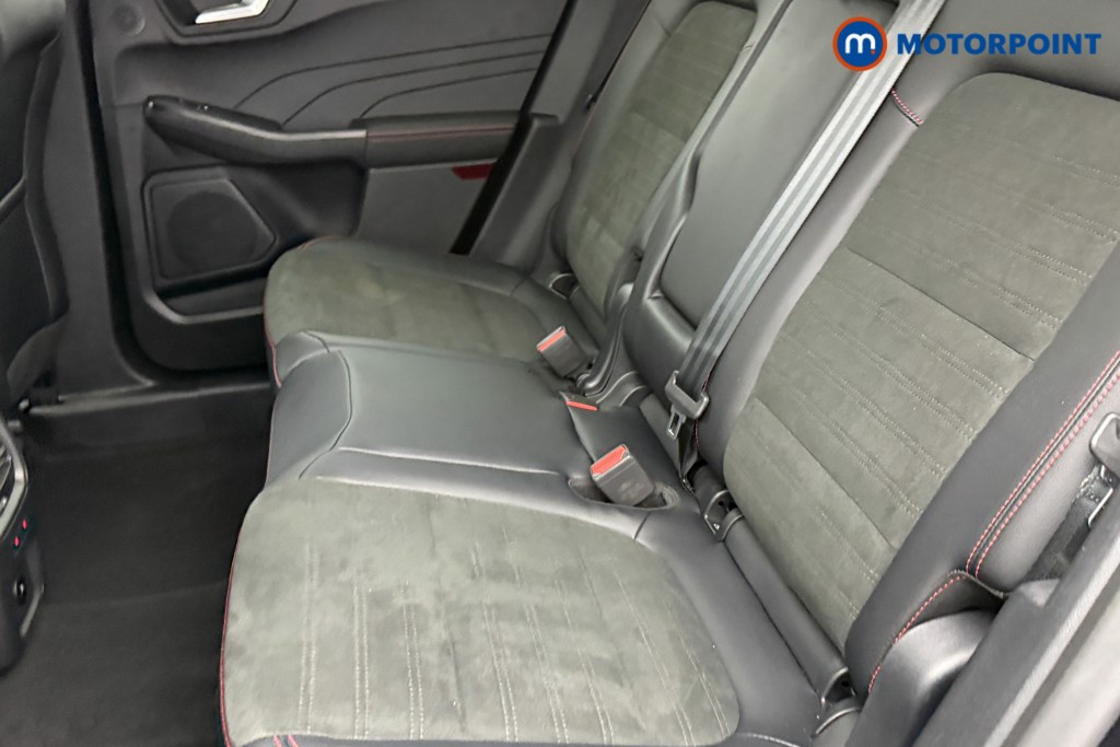 Used Ford Kuga 2023 for sale - 76146908: Photo 36