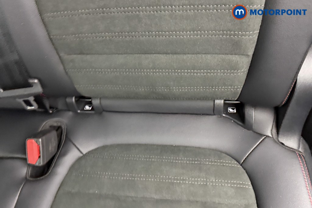 Used Ford Kuga 2023 for sale - 76146908: Photo 37