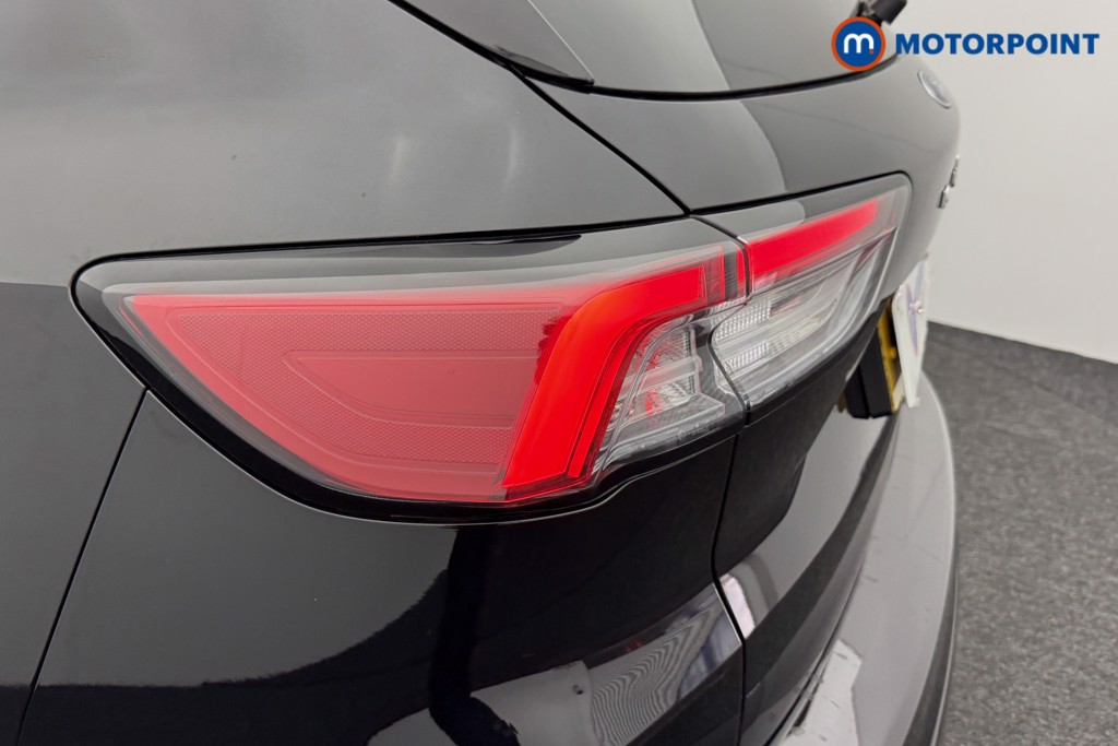 Used Ford Kuga 2023 for sale - 76146908: Photo 38