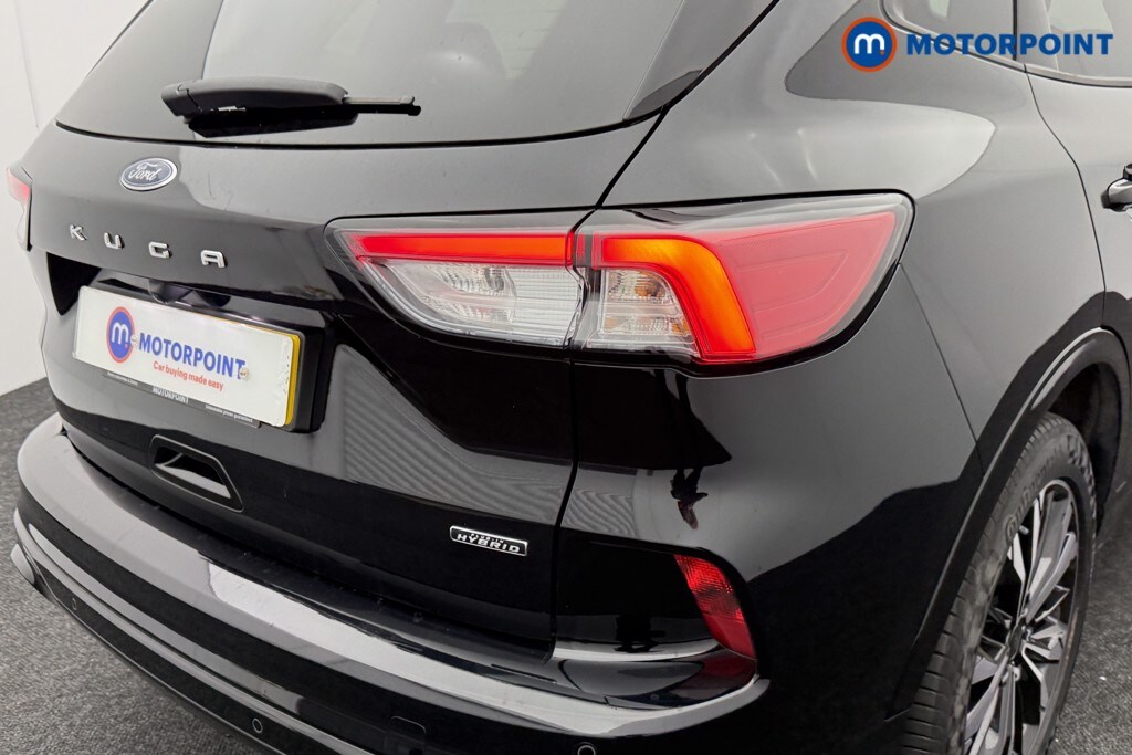 Used Ford Kuga 2023 for sale - 76146908: Photo 39