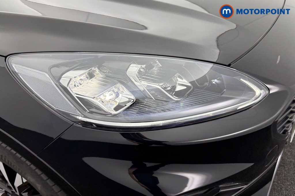 Used Ford Kuga 2023 for sale - 76146908: Photo 40