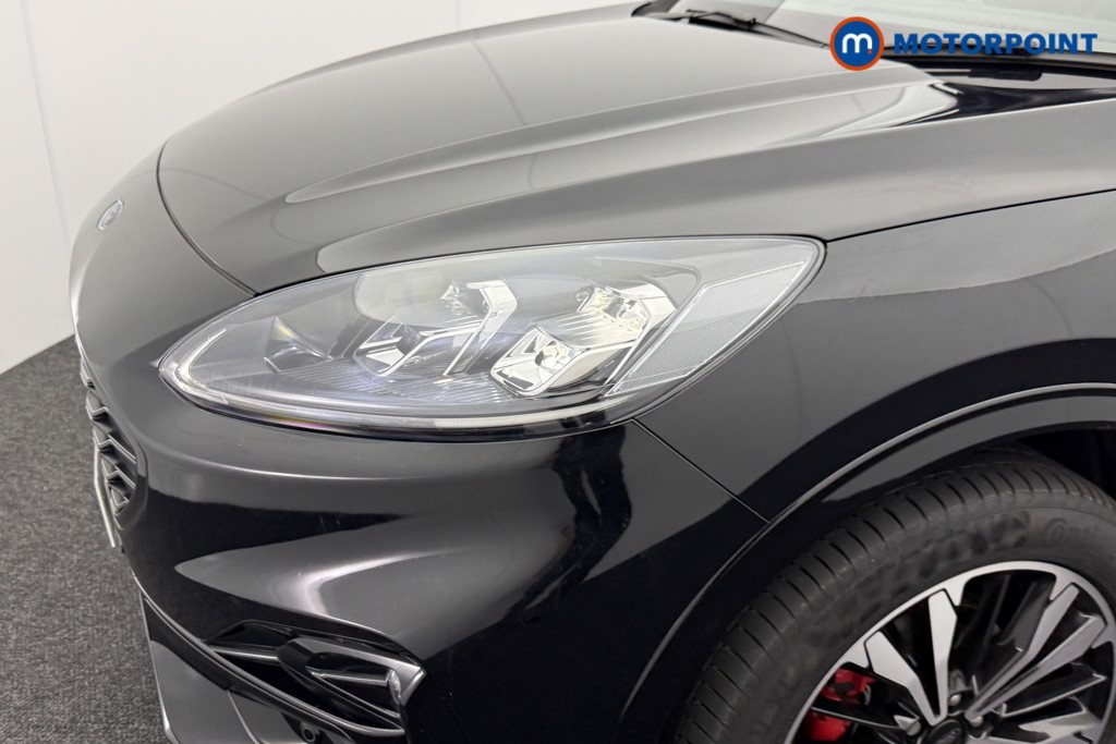Used Ford Kuga 2023 for sale - 76146908: Photo 41