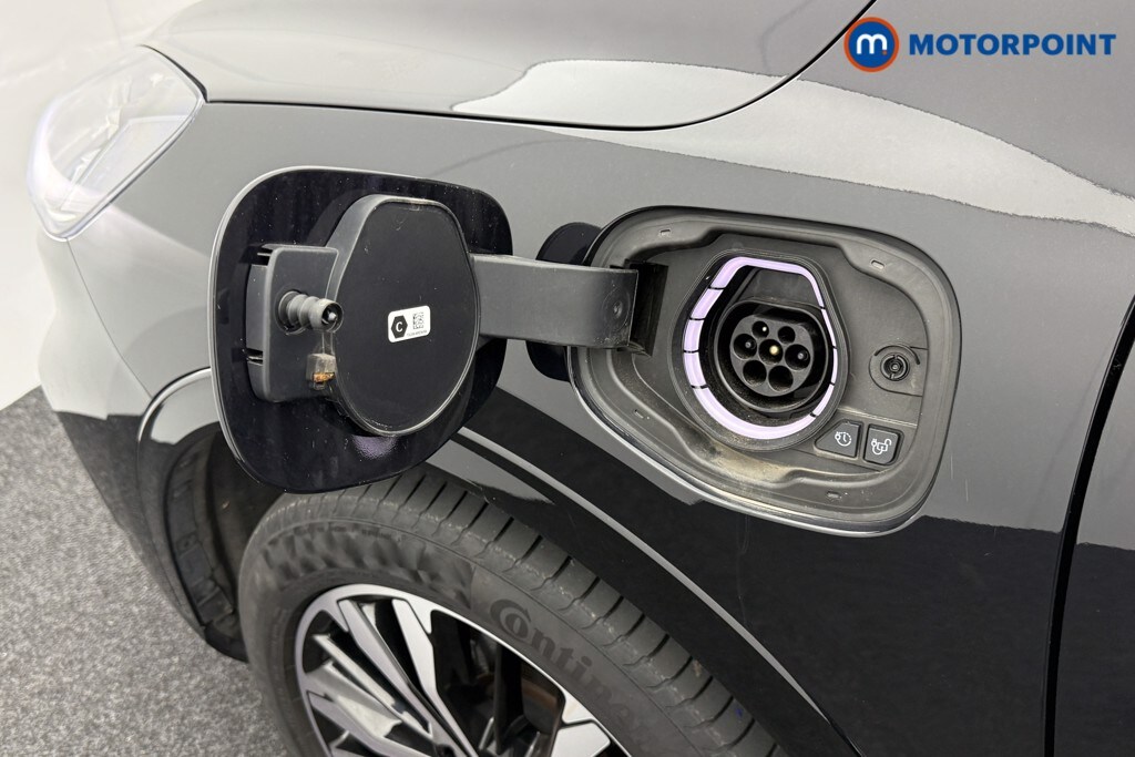 Used Ford Kuga 2023 for sale - 76146908: Photo 42