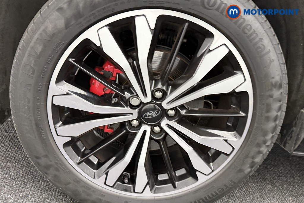 Used Ford Kuga 2023 for sale - 76146908: Photo 43