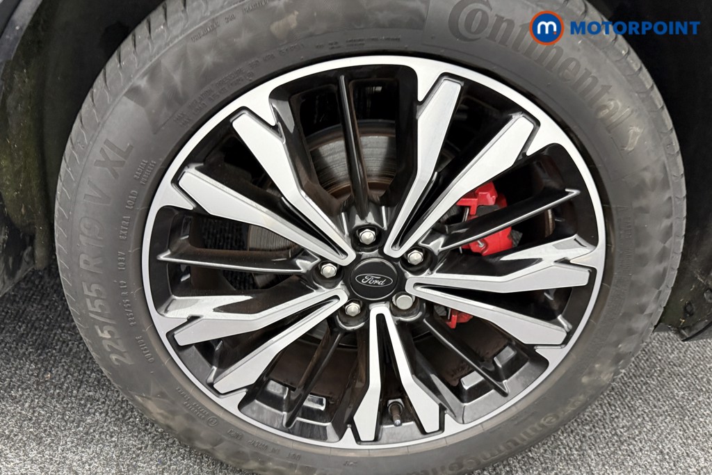 Used Ford Kuga 2023 for sale - 76146908: Photo 46