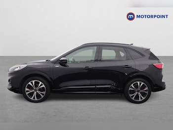 Used Ford Kuga 2023 for sale - 76146908: Photo 4