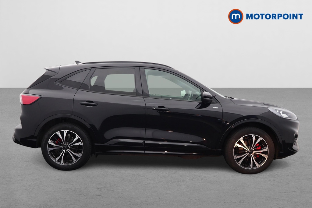 Used Ford Kuga 2023 for sale - 76146908: Photo 8