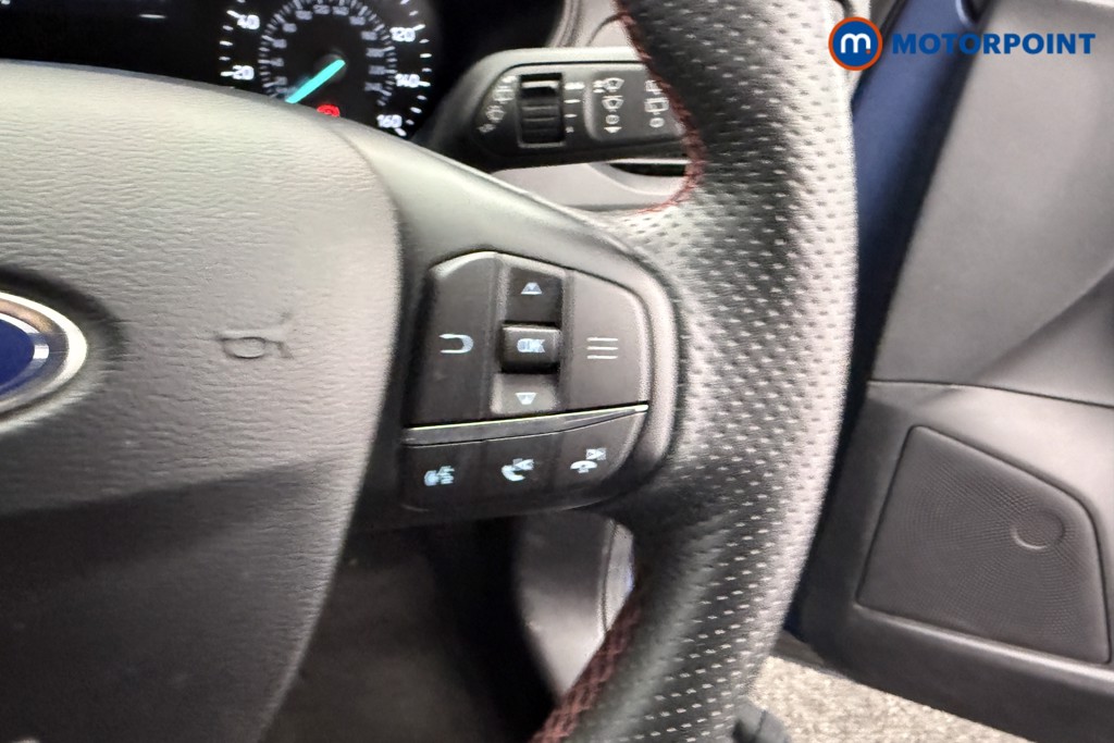 Used Ford Focus 2019 for sale - 76576137: Photo 17