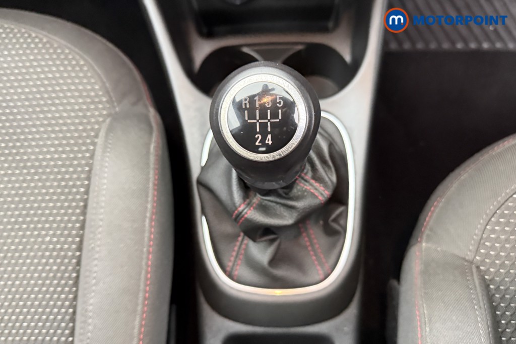 Used Vauxhall Corsa 2019 for sale - 76972285: Photo 14