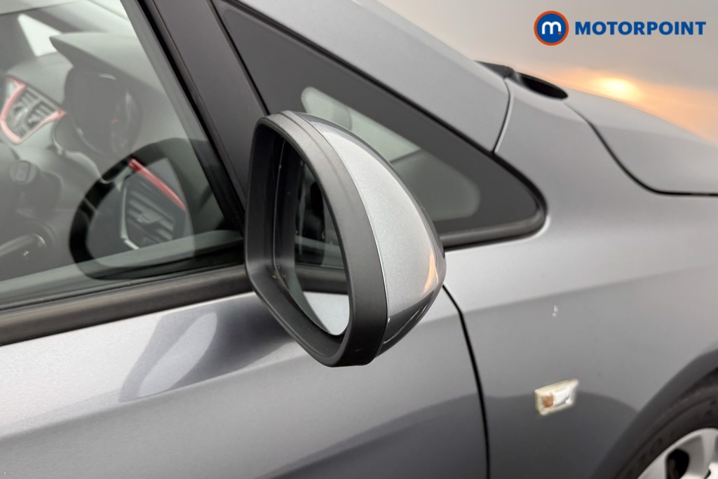 Used Vauxhall Corsa 2019 for sale - 76972285: Photo 16