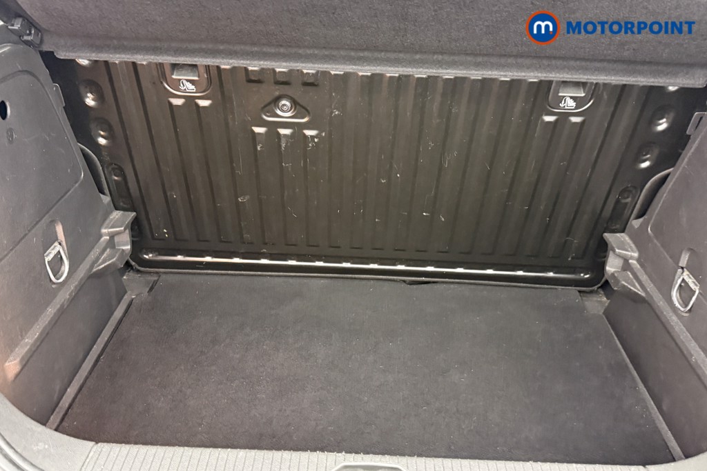 Used Vauxhall Corsa 2019 for sale - 76972285: Photo 17