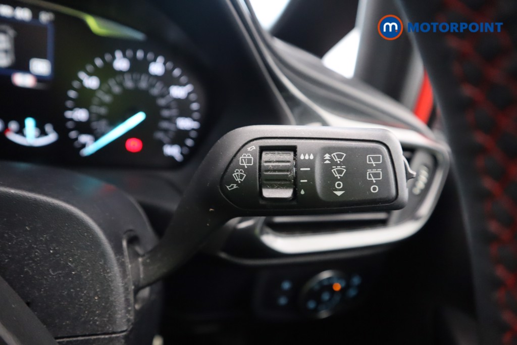 Used Ford Fiesta 2020 for sale - 76762762: Photo 10