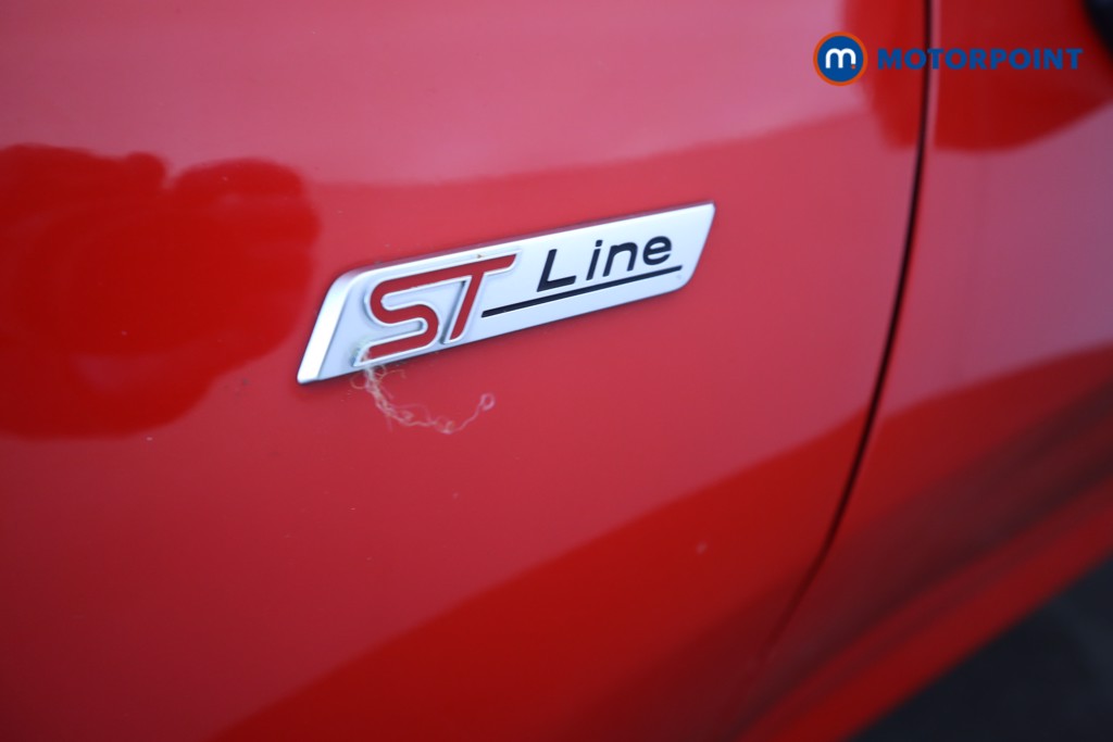 Used Ford Fiesta 2020 for sale - 76762762: Photo 19