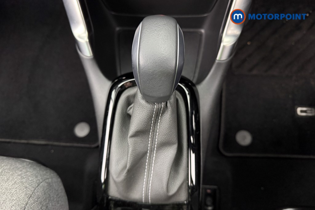 Used Citroen C3 Aircross 2022 for sale - 77259283: Photo 21