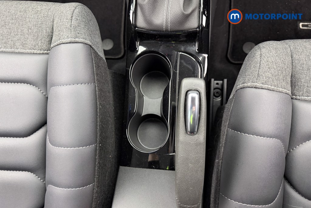 Used Citroen C3 Aircross 2022 for sale - 77259283: Photo 22