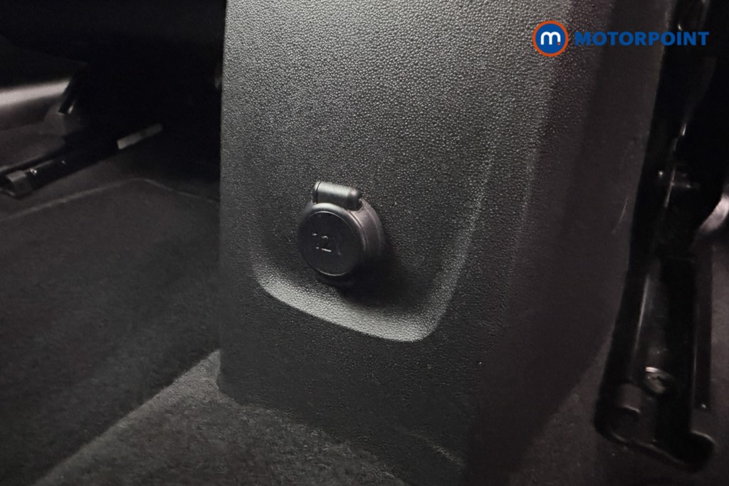 Used Citroen C3 Aircross 2022 for sale - 77259283: Photo 30