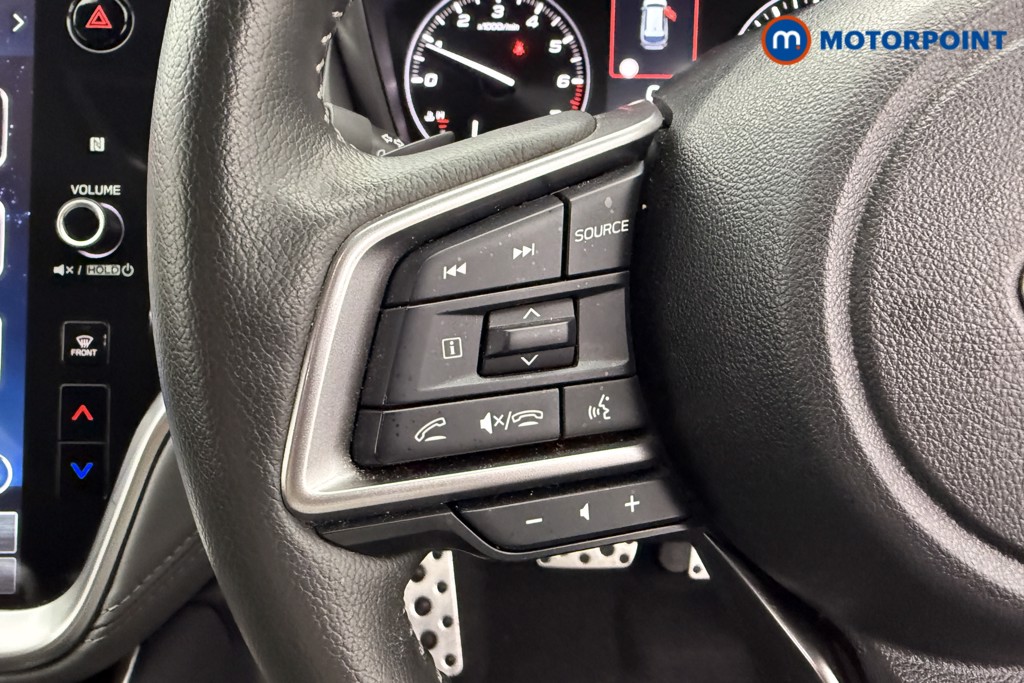 Used Subaru Outback 2023 for sale - 76375773: Photo 16