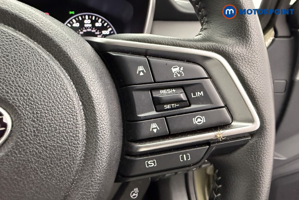 Used Subaru Outback 2023 for sale - 76375773: Photo 17