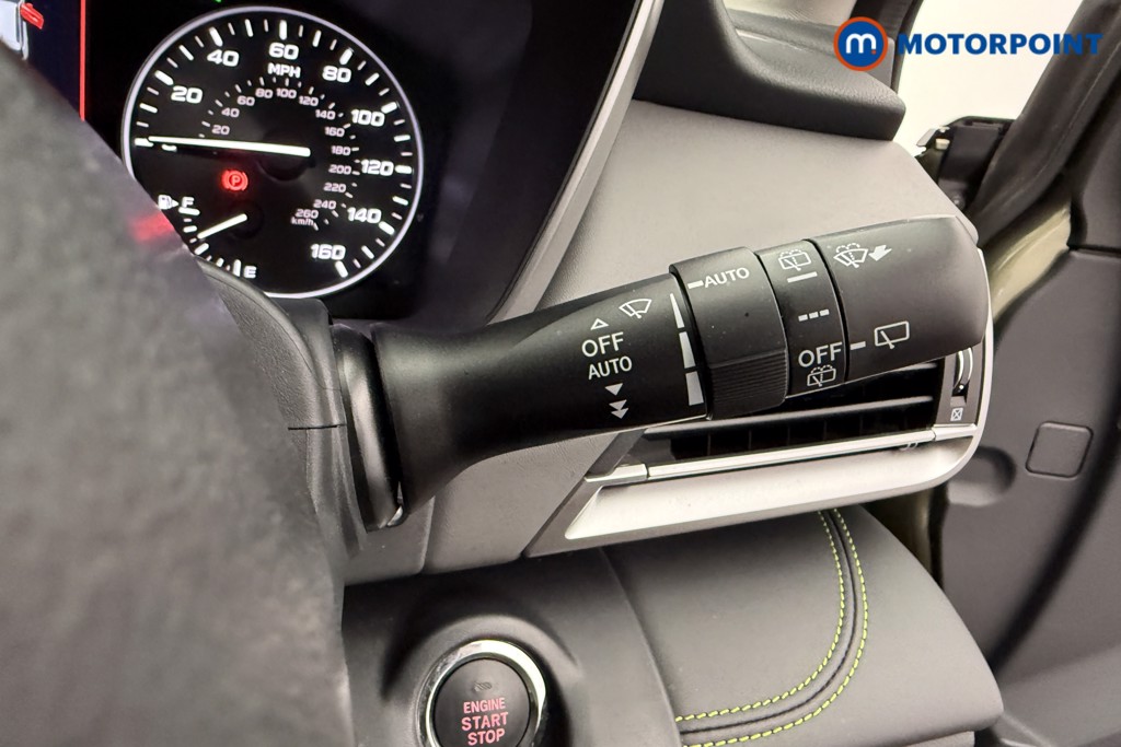 Used Subaru Outback 2023 for sale - 76375773: Photo 19