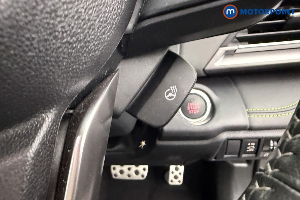 Used Subaru Outback 2023 for sale - 76375773: Photo 20